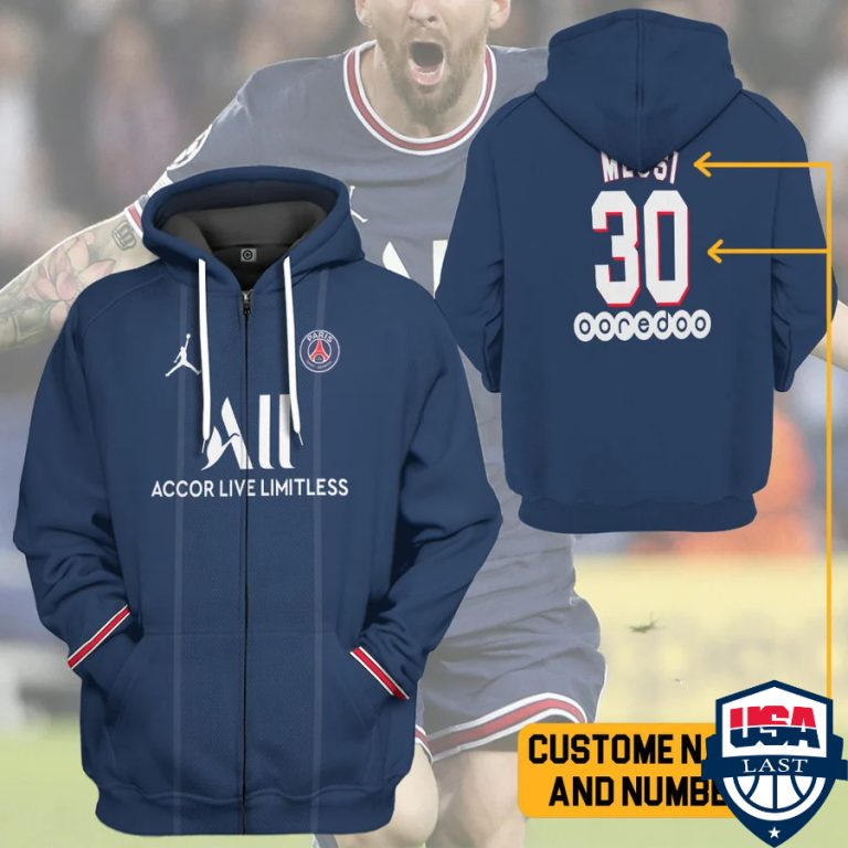 N9WmNkiQ-TH220322-60xxxParis-Saint-Germain-Messi-blue-custom-name-and-number-3d-hoodie-apparel.jpg