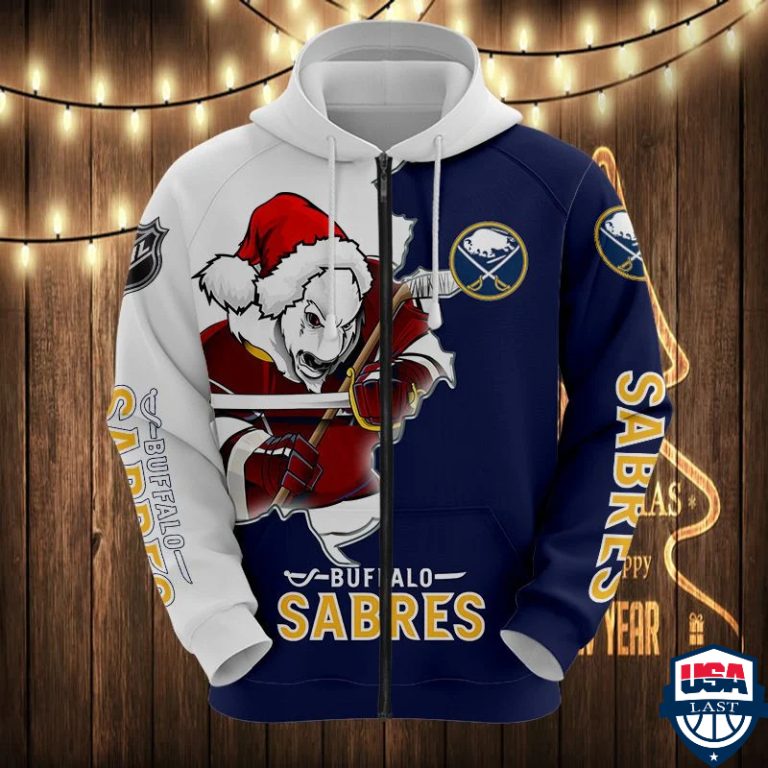 NBVTnNvz-TH300322-42xxxBuffalo-Sabres-NHL-ver-3-all-over-printed-hoodie1.jpg