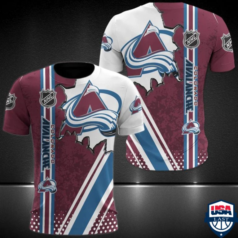 NDcQxQJ6-TH300322-23xxxColorado-Avalanche-NHL-ver-7-all-over-printed-hoodie2.jpg