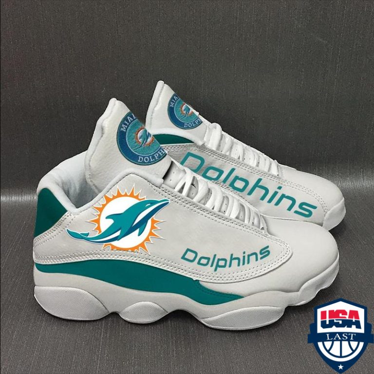 NIWHdprN-TH150322-20xxxMiami-Dolphins-NFL-ver-5-Air-Jordan-13-sneaker2.jpg