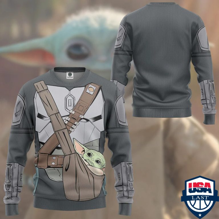 NJ4yUL1I-TH220322-46xxxStar-Wars-Mandalorian-Child-Baby-Yoda-3d-hoodie-apparel1.jpg