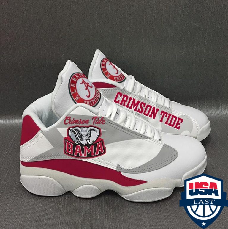NJNPhWal-TH210322-40xxxAlabama-Crimson-Tide-NCAA-ver-6-Air-Jordan-13-sneaker1.jpg
