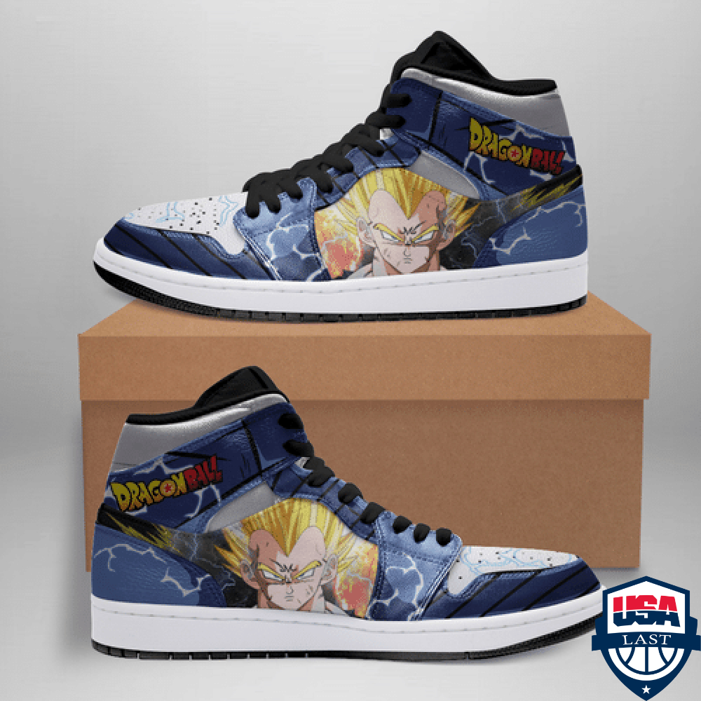 NMR7Chei-TH290322-02xxxVegeta-Dragon-Ball-ver-2-Air-Jordan-High-Top-Sneaker-Shoes3.jpg