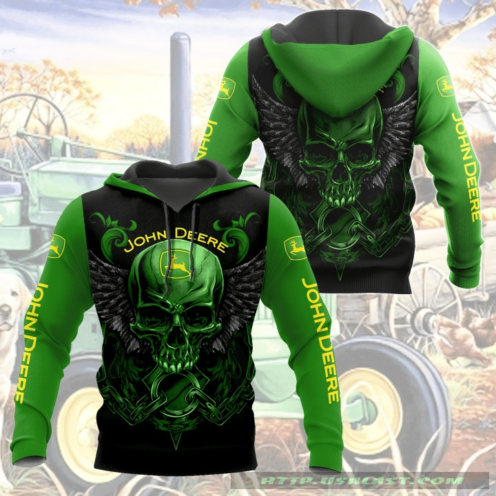 NOrvploC-T180322-074xxxJohn-Deere-Golden-Skull-Wings-3D-All-Over-Print-Shirt-3.jpg