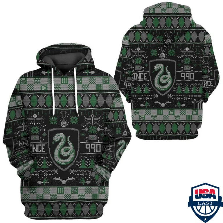 NRSZfWhM-TH230322-25xxxHarry-Potter-Slytherin-House-ugly-pattern-3d-hoodie-apparel3.jpg