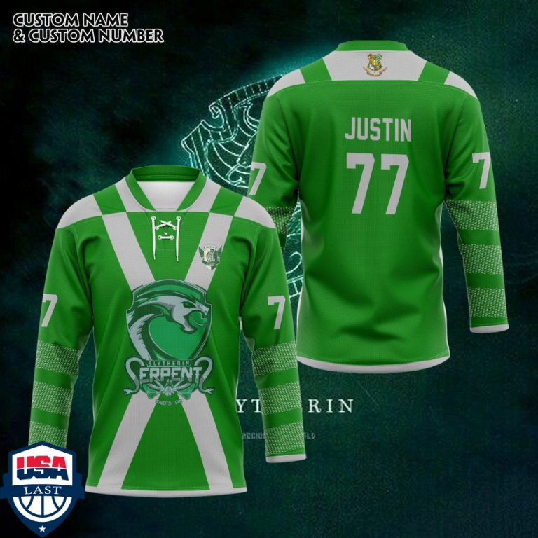 NSWGXrWN-TH080322-44xxxHarry-Potter-Slytherin-Serpent-personalized-custom-hockey-jersey2.jpg