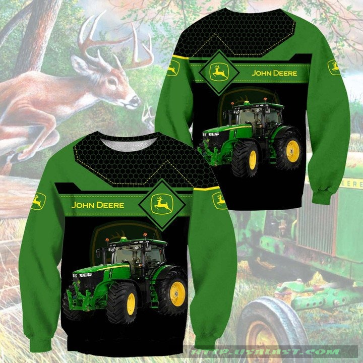 NUlOYmJi-T180322-031xxxJohn-Deere-Tractor-3D-All-Over-Printed-Clothes-2.jpg