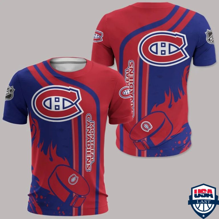 NV6BLPPG-TH300322-27xxxMontreal-Canadiens-NHL-ver-1-all-over-printed-hoodie2.jpg