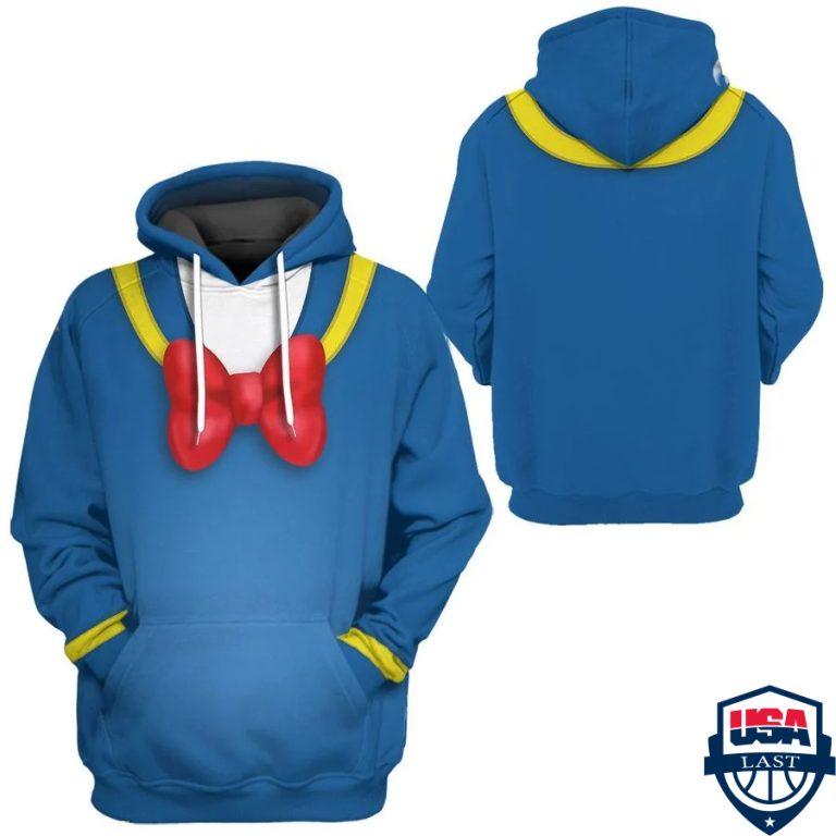 NVFi5AiN-TH230322-15xxxDonald-Duck-Cosplay-3d-hoodie-apparel3.jpg