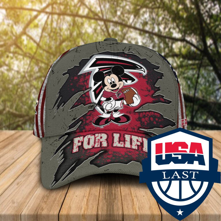 NaKzfE6z-TH090322-34xxxMickey-NFL-Atlanta-Falcons-For-Life-Cap1.jpg