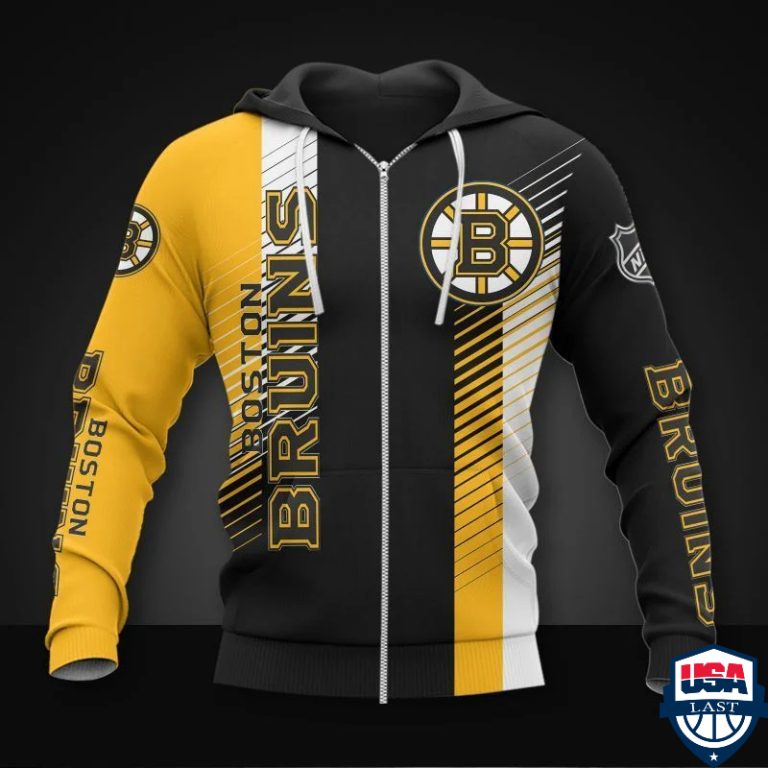 Nb8J0jcN-TH300322-53xxxBoston-Bruins-NHL-ver-3-all-over-printed-hoodie1.jpg