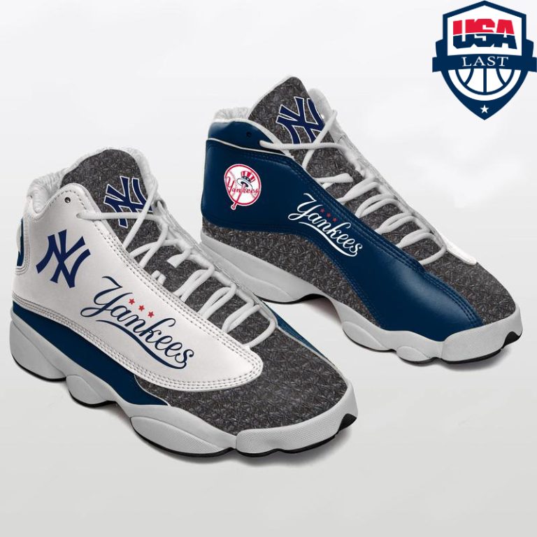 NcuVT1Lp-TH140322-08xxxNew-York-Yankees-MLB-ver-5-Air-Jordan-13-sneaker.jpg