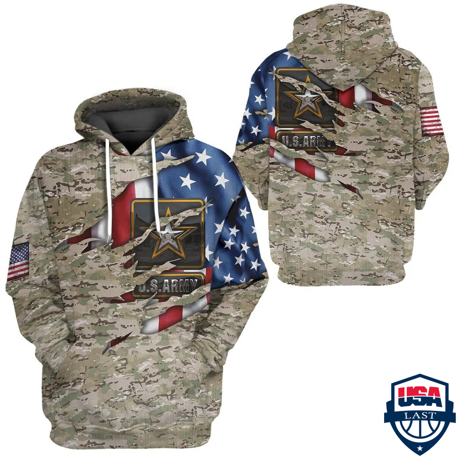 NhfZOJcf-TH230322-19xxxUS-Army-3d-hoodie-apparel3.jpg