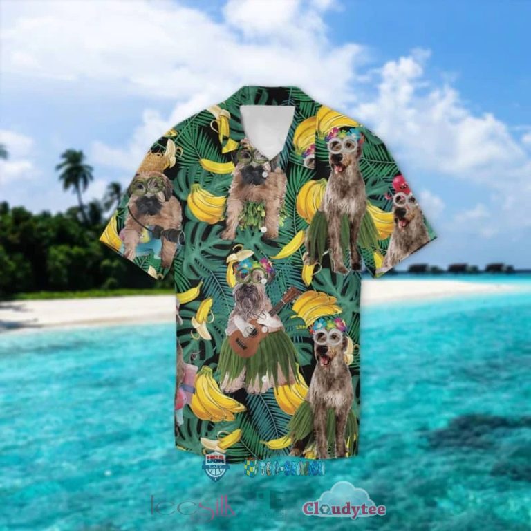 Nm6OdkoR-T280322-063xxxSoft-Coated-Wheaten-Terrier-Dog-Banana-Tropical-Hawaiian-Shirt-1.jpg