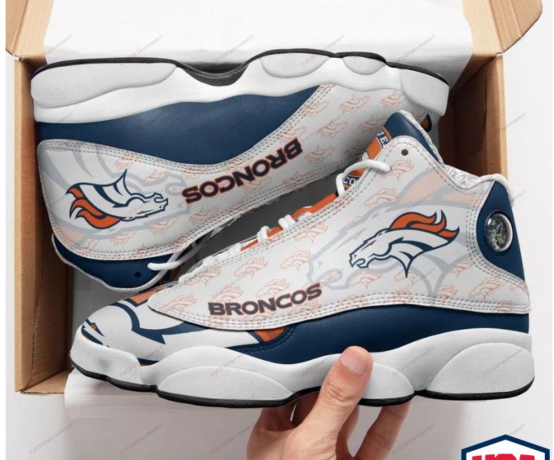 NnId3O2b-TH180322-33xxxDenver-Broncos-NFL-ver-2-Air-Jordan-13-sneaker2.jpeg