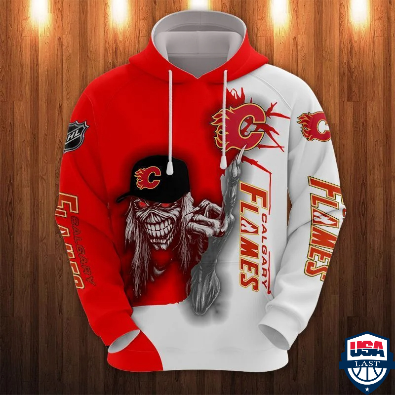 NoIq2PxR-TH300322-09xxxCalgary-Flames-NHL-ver-2-all-over-printed-hoodie3.jpg