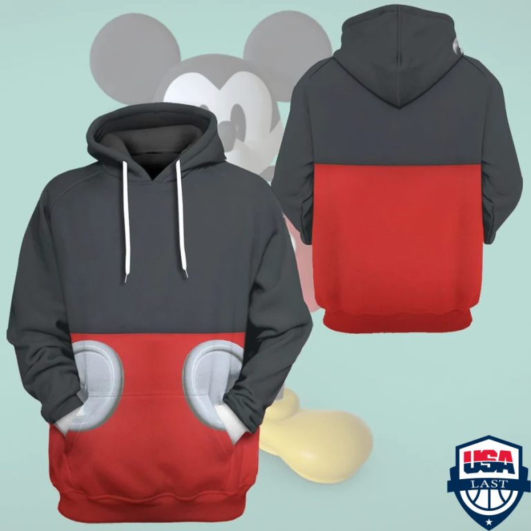 NpznAWuM-TH230322-09xxxMickey-Mouse-Cosplay-3d-hoodie-apparel3.jpg