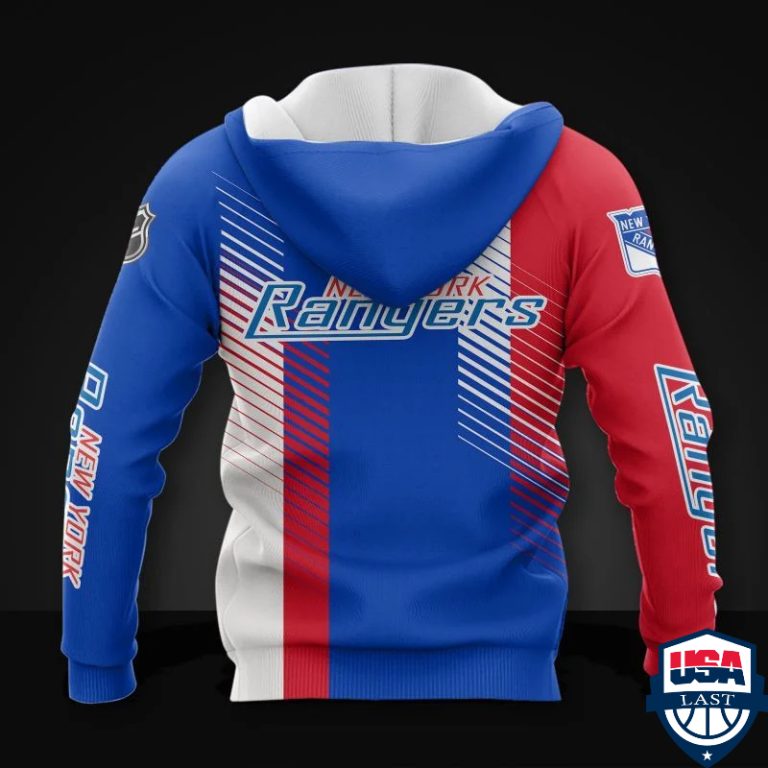 Nr1Lii4q-TH310322-62xxxNew-York-Rangers-ver-4-all-over-printed-hoodie.jpg