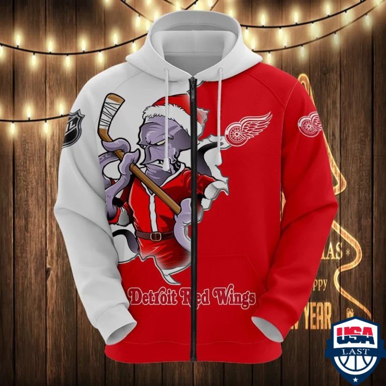 Nr2xqo09-TH310322-13xxxDetroit-Red-Wings-NHL-ver-5-all-over-printed-hoodie1.jpg