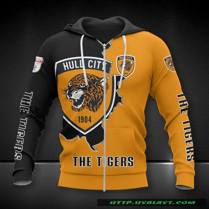 NrMIeZUS-T070322-078xxxHull-City-F.C-The-Tigers-3D-All-Over-Print-Hoodie-T-Shirt-2.jpg