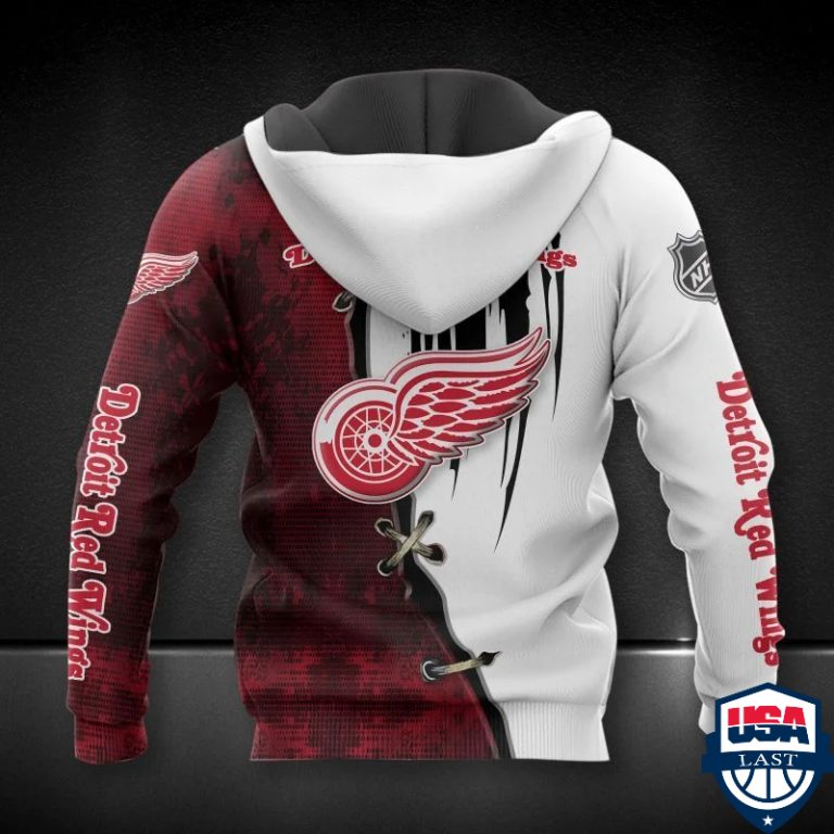 Ns2LpfNv-TH310322-14xxxDetroit-Red-Wings-NHL-ver-6-all-over-printed-hoodie.jpg