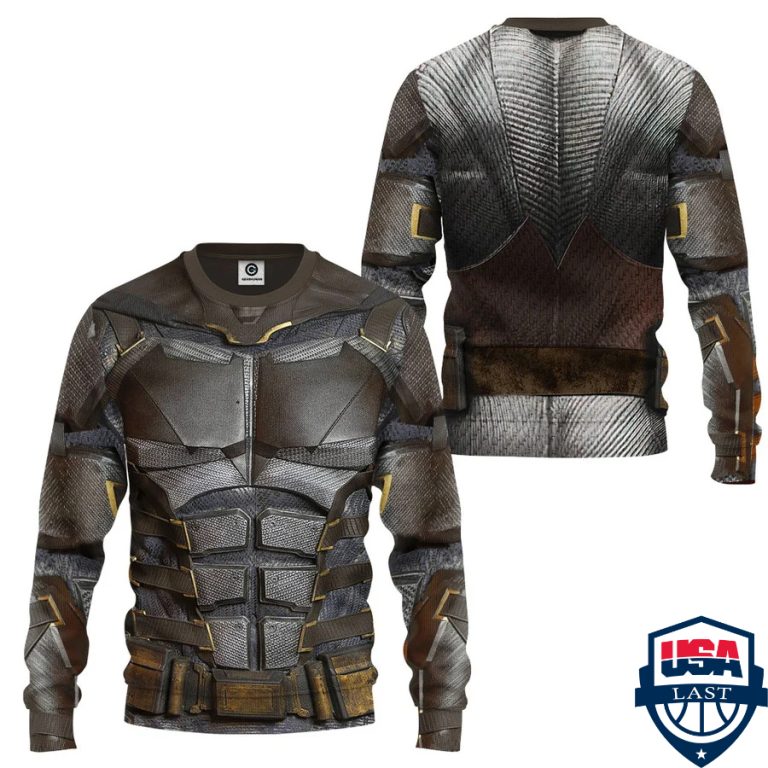 NtDWrn3v-TH220322-37xxxBatman-iron-costume-3d-hoodie-apparel1.jpg