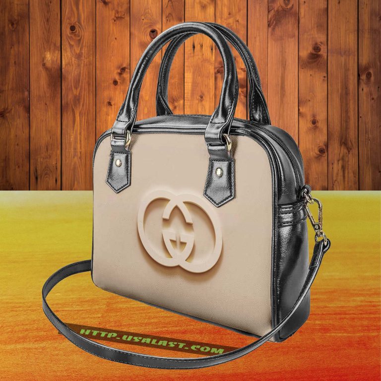 Nw2FqeKd-T080322-036xxxGucci-Brand-Logo-Shoulder-Handbag-V24-Copy.jpg