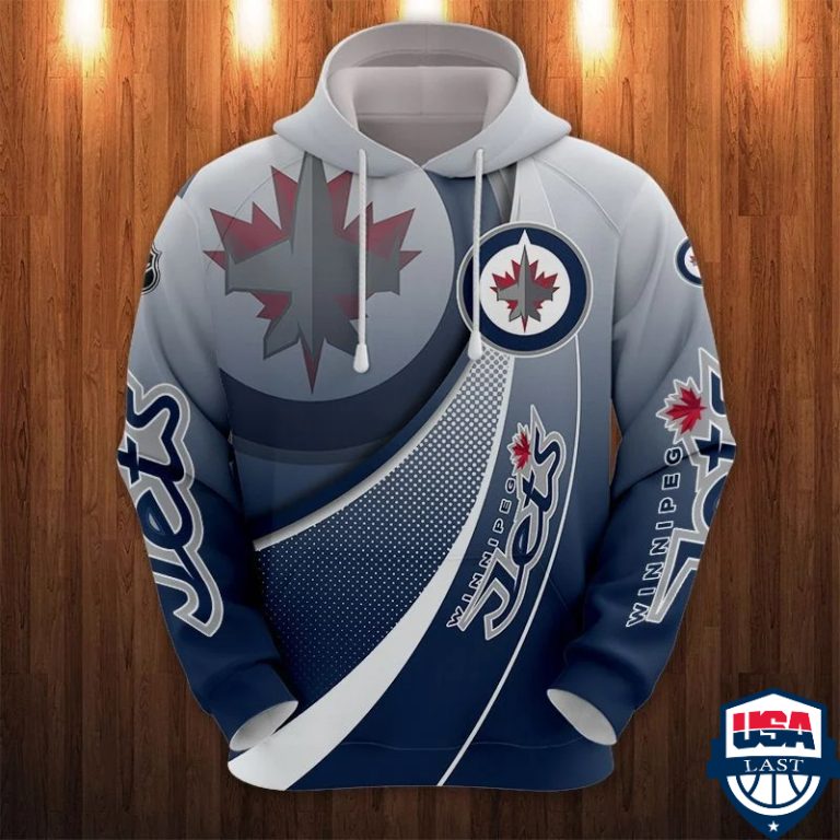 O19tjQ4P-TH310322-07xxxWinnipeg-Jets-NHL-ver-7-all-over-printed-hoodie3.jpg