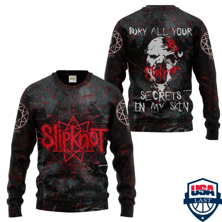 O1KVTxHz-TH220322-16xxxSlipknot-band-ver-5-3d-hoodie-apparel1.jpg