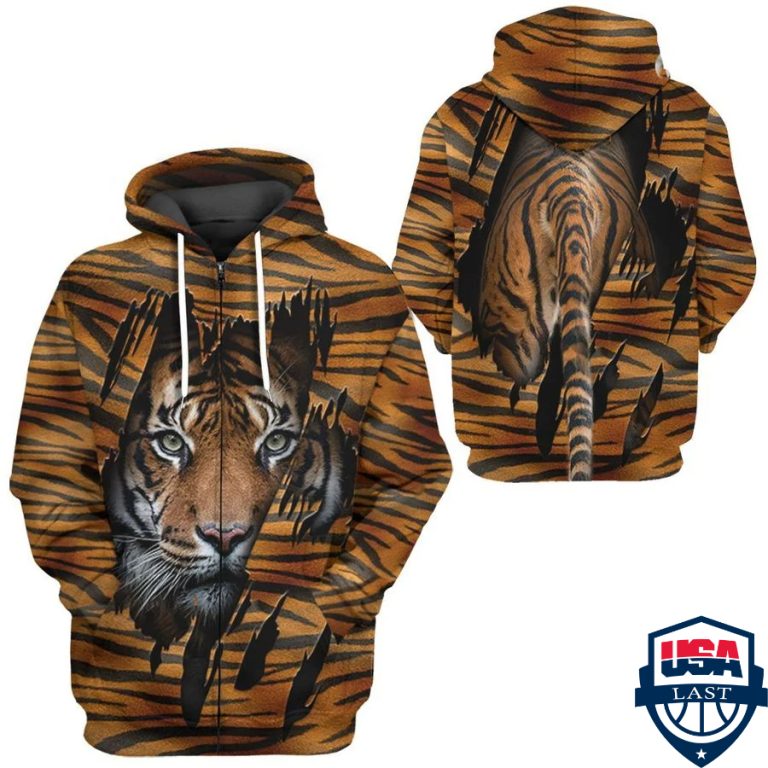 O1ecyBLJ-TH240322-43xxxZebra-Tiger-3d-hoodie-apparel.jpg