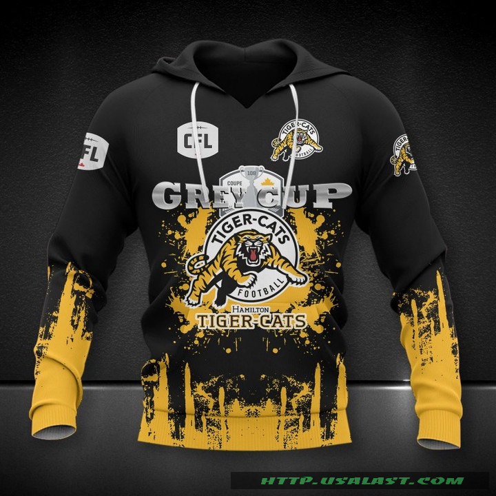 O24ZIpVj-T050322-038xxxCFL-Hamilton-Tiger-Cats-9X-Grey-Cup-Chamipons-3D-Hoodie-T-Shirt-3.jpg