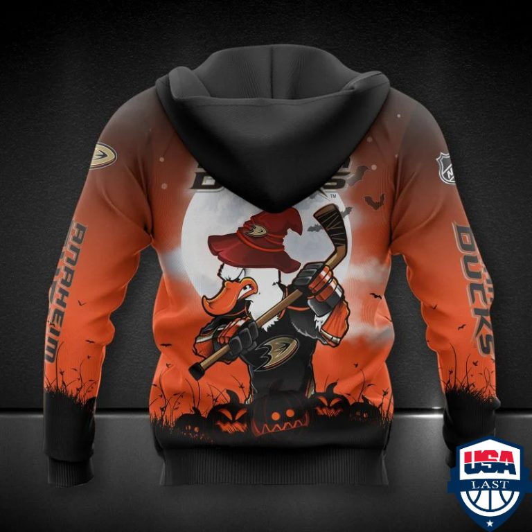 O2UcBdZI-TH310322-58xxxAnaheim-Ducks-NHL-haloween-all-over-printed-hoodie.jpg