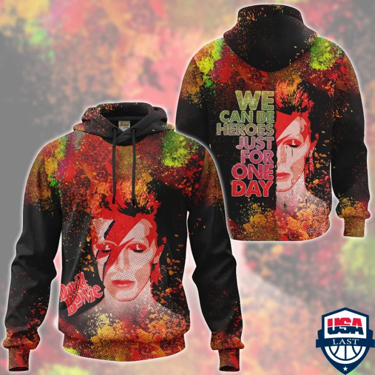 O2pIAKUr-TH250322-04xxxDavid-Bowie-ver-12-3d-hoodie-apparel3.jpg