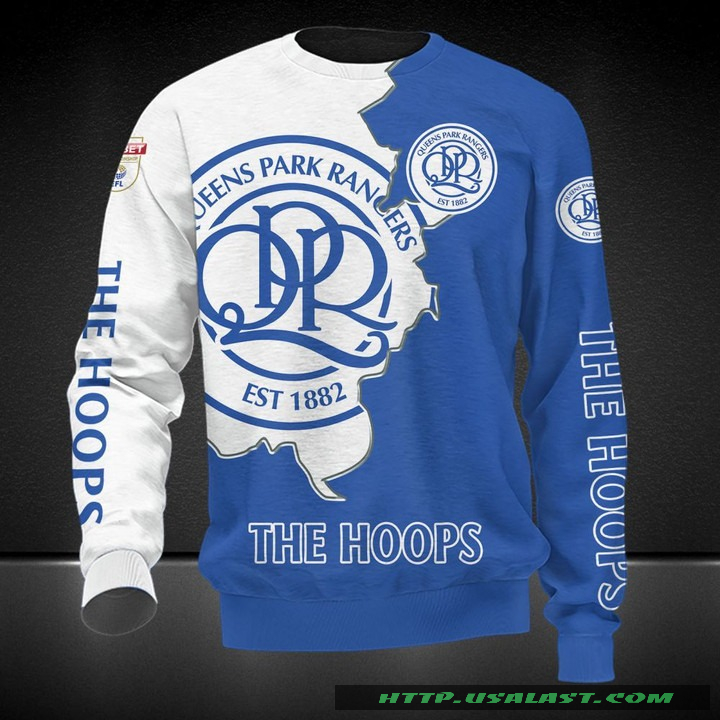 O7YizwqQ-T070322-066xxxQueens-Park-Rangers-F.C-The-Hoops-3D-All-Over-Print-Hoodie-T-Shirt-1.jpg