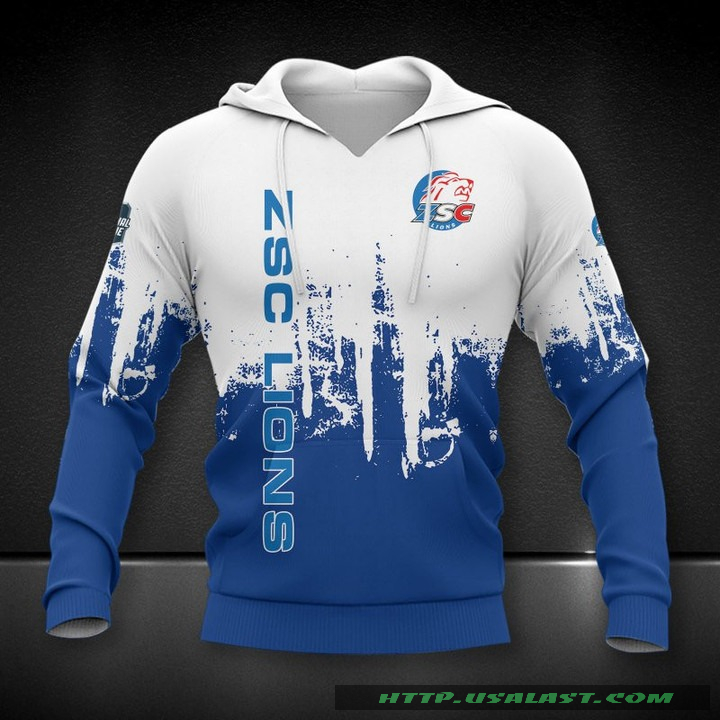 O7cVD9HI-T050322-065xxxZSC-Lions-National-League-3D-Hoodie-T-Shirt-3.jpg