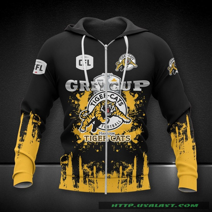 O8RfoSj4-T050322-038xxxCFL-Hamilton-Tiger-Cats-9X-Grey-Cup-Chamipons-3D-Hoodie-T-Shirt-2.jpg