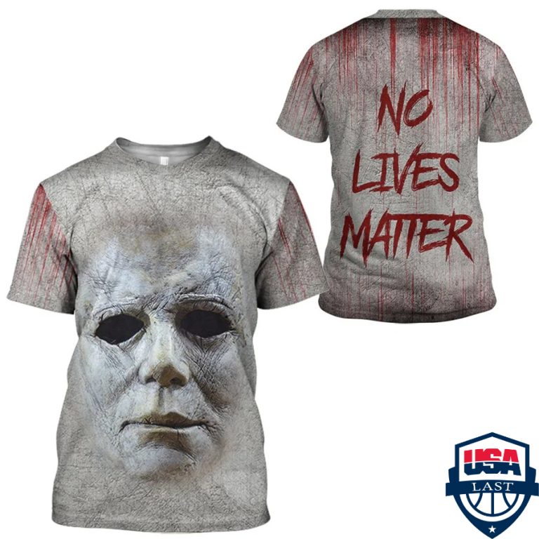 OC2mvfHv-TH240322-15xxxMichael-Myers-No-live-matters-horror-movies-3d-hoodie-apparel2.jpg