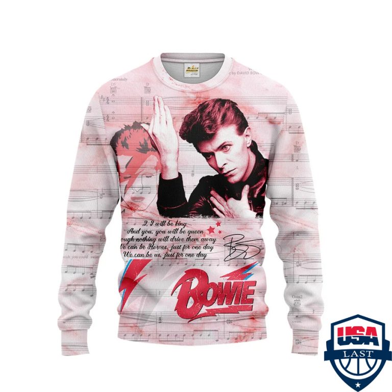 OCLAzVlG-TH220322-03xxxDavid-Bowie-ver-2-3d-hoodie-apparel1.jpg