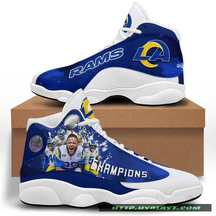 OCXacej5-T120322-091xxxNFL-Los-Angeles-Rams-Champions-Air-Jordan-13-Sneaker-Shoes-1.jpg