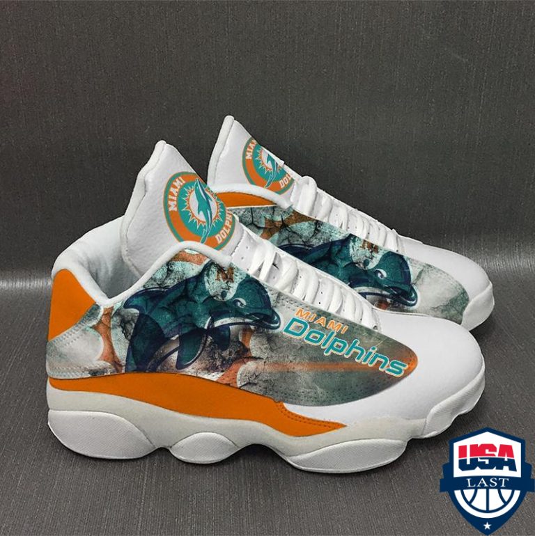 OD6TNR4L-TH150322-16xxxMiami-Dolphins-NFL-ver-1-Air-Jordan-13-sneaker1.jpg