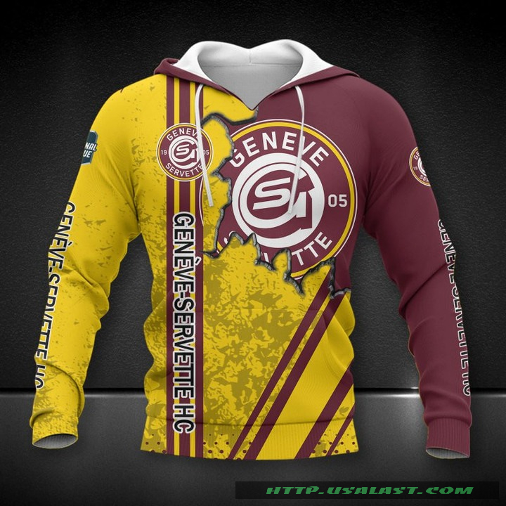 ODiJ7zCo-T050322-069xxxGeneve-Servette-Hockey-Team-All-Over-Printed-Hoodie-T-Shirt-3.jpg