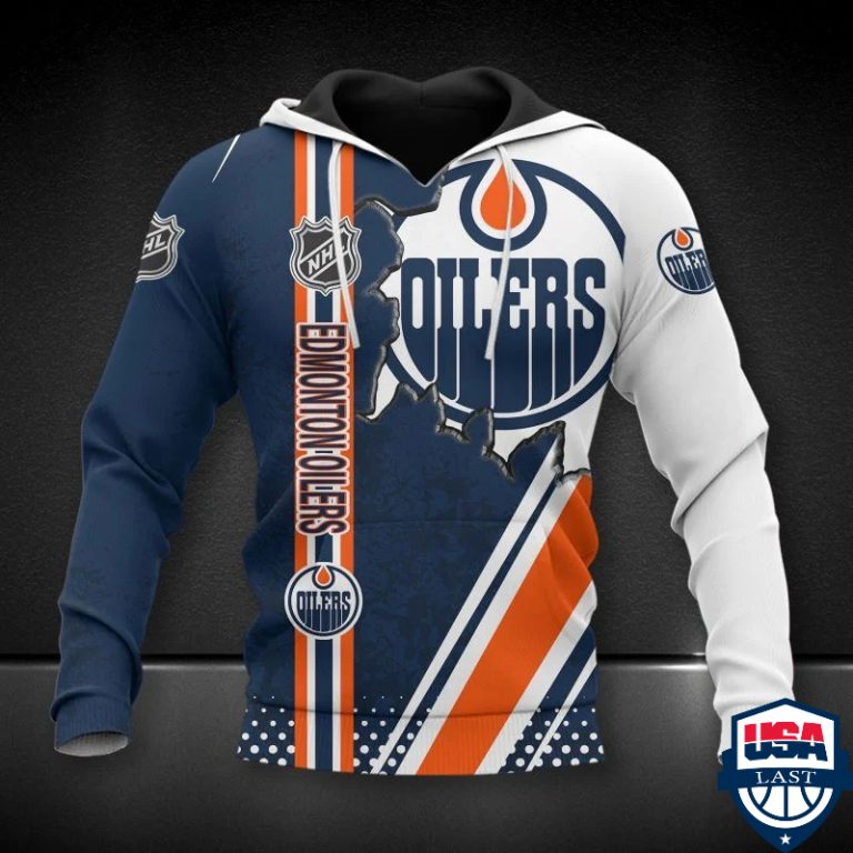 OGQbJfBH-TH310322-23xxxEdmonton-Oilers-NHL-ver-5-all-over-printed-hoodie3.jpg