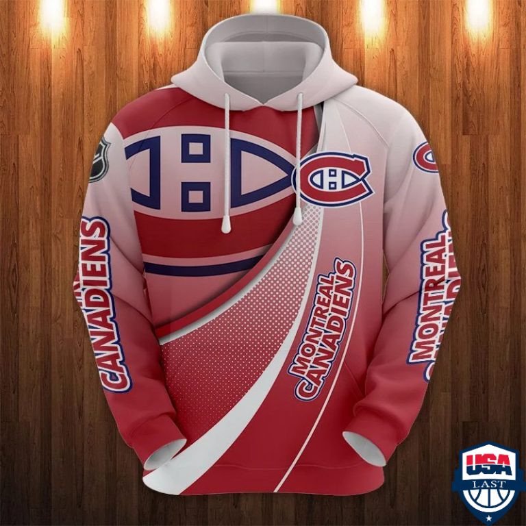 OGZw4YBt-TH300322-28xxxMontreal-Canadiens-NHL-ver-2-all-over-printed-hoodie3.jpg