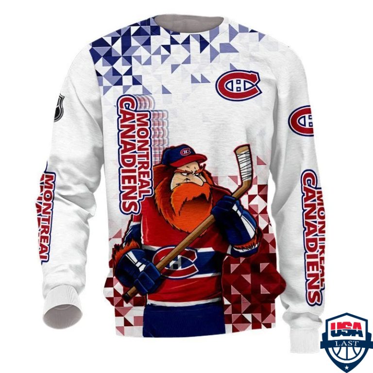 OT7Nh3HY-TH300322-34xxxMontreal-Canadiens-NHL-ver-8-all-over-printed-hoodie1.jpg