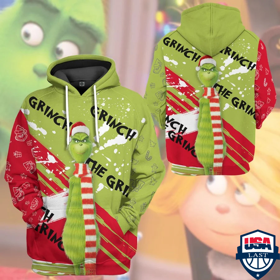 OUBphvao-TH230322-04xxxThe-Grinch-ver-2-3d-hoodie-apparel3.jpg