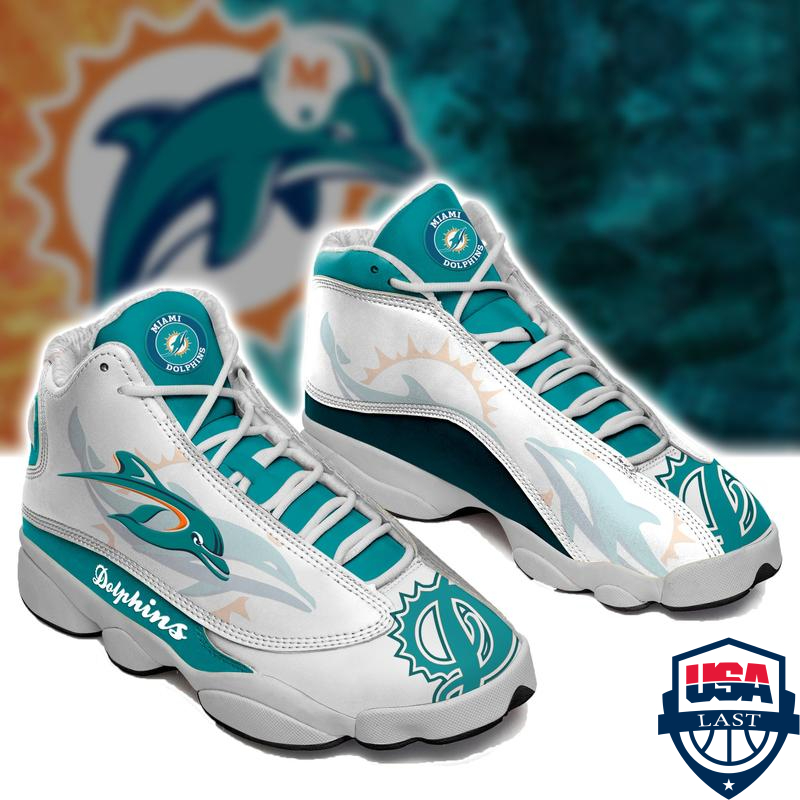 OV3KmgFg-TH150322-18xxxMiami-Dolphins-NFL-ver-3-Air-Jordan-13-sneaker3.jpg