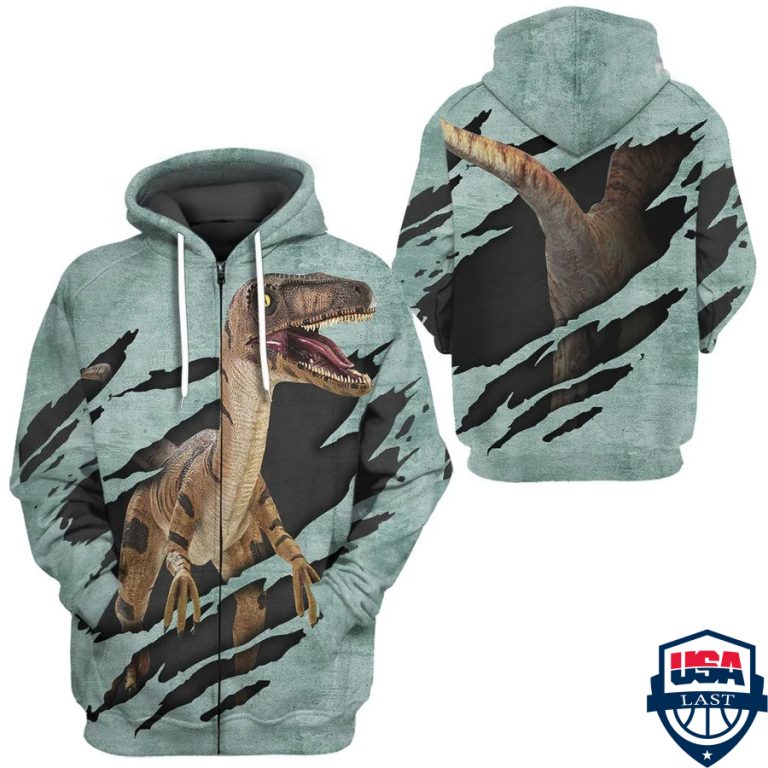 OWedBC6D-TH230322-37xxxVelociraptor-Jurassic-World-3d-hoodie-apparel.jpg