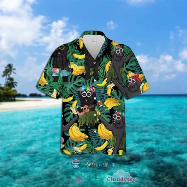 OWvNf6r8-T280322-022xxxBouvier-des-Flandre-Banana-Tropical-Hawaiian-Shirt-1.jpg