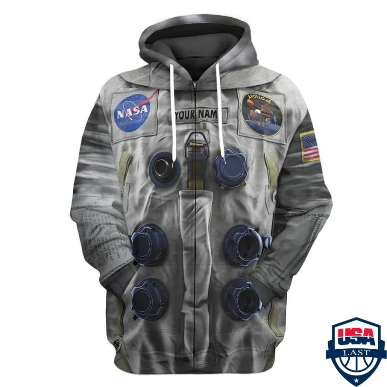 OYOxIu57-TH250322-60xxxNasa-Apollo-11-Neil-Armstrong-Spacesuit-custom-name-3d-hoodie-apparel1.jpg