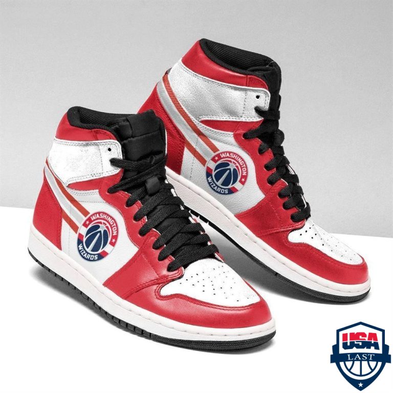 OabxqAkA-TH280322-10xxxWashington-Wizards-NBA-ver-1-Air-Jordan-High-Top-Sneaker-Shoes.jpg